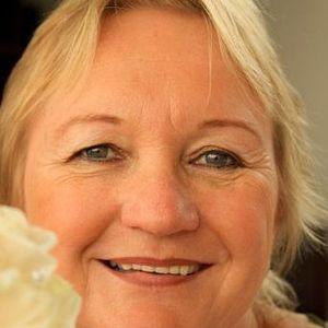 Meet your Posher, Kerstin